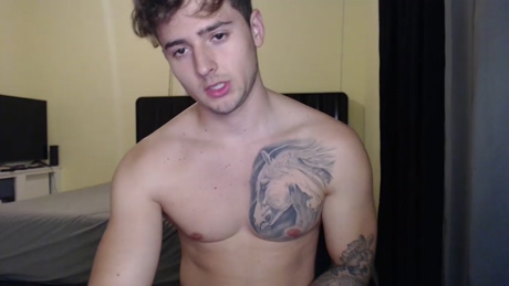 playboymateo  14-01-2022